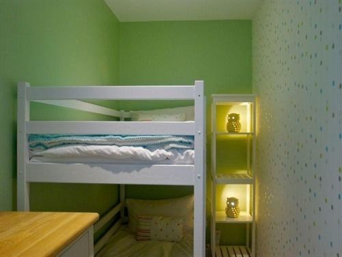 Hotel The Crown At Broad Hinton Esterno foto